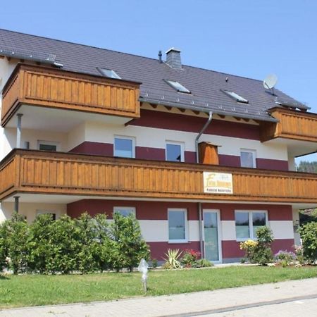 Ferienhaus Easy Holiday Am Ritzhagen Ehem Heinrichs Willingen  Eksteriør billede