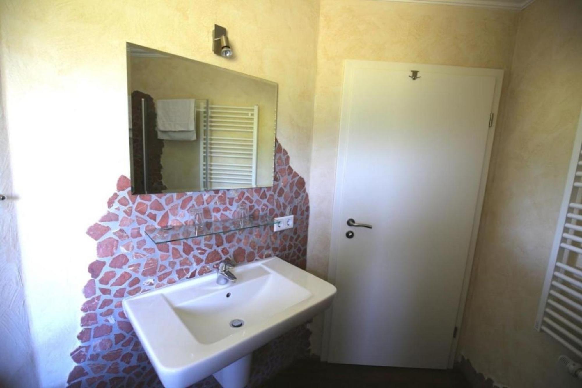 Ferienhaus Easy Holiday Am Ritzhagen Ehem Heinrichs Willingen  Eksteriør billede